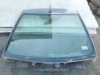 FORD FOCUS Mk2 CA5 07r CABRIOLET RAMKA SZYBY WZMOCNIENIE PODSZYBIE