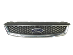 FORD FOCUS Mk2 CA5 2.0 TDCI 06-10 CABRIOLET ATRAPA GRILL