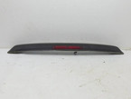 HONDA FRV FR-V 2.0 2006r BLENDA LOTKA SPOILER STOP