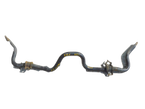 HONDA FRV FR-V 2.2 I-CTDI 2005r DRĄŻEK STABILIZATORA PRZÓD
