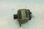 IVECO EUROCARGO 160E25 02-08 ALTERNATOR 1986A00515 0124655017