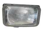 IVECO PACER 260 2005r LAMPA LEWY PRZÓD