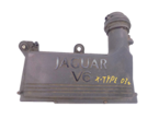JAGUAR X-TYPE 2.1 V6 03r OBUDOWA FILTRA POWIETRZA