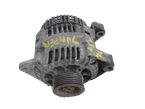 JUMPER I BOXER DUCATO 1.9D 94-06 ALTERNATOR VALEO CL8