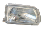 LAMPA PRZÓD PRAWY VW POLO III 1996-2001r NOWA