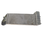 LANCIA PHEDRA 2.0JTD 2004r INTERCOOLER