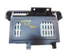 LEXUS ES300 II 3.0 94r WZMACNIACZ 86280-33041