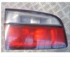 MAZDA 626 GF 1.8 1998r KOMBI - LAMPA KLAPY LEWA