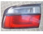 MAZDA 626 GF 1.8 1998r KOMBI - LAMPA KLAPY PRAWA