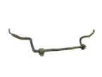 MAZDA CX7 CX-7 I 2.3 07r DRĄŻEK STABILIZATOR PRZÓD