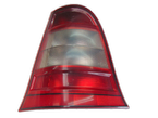 MERCEDES A W168 00r LAMPA TYŁ LEWY