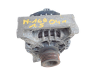 MERCEDES A W169 1.5 ALTERNATOR A2661540802