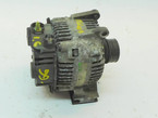 MERCEDES W168 A 160 1.6 98r ALTERNATOR 0111545602