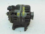 MITSUBISHI CARISMA 1,6 97r ALTERNATOR 0124325010 MD353869