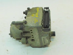 MITSUBISHI CARISMA 1,6 97r POMPA ABS 0273004246