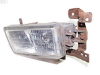 MITSUBISHI SPACE WAGON III 2002r HALOGEN LEWY