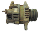 NISSAN KING CAB 2.5d 1996r ALTERNATOR