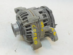 OPEL COMBO C CORSA C 1.6 2001r ALTERNATOR 09133600