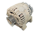 OPEL CORSA C 1.2  2002r  ALTERNATOR 0124425021