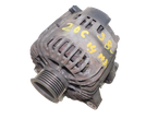 PEUGEOT 206 1.4 2002r ALTERNATOR 9644529680