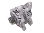 PEUGEOT 307 1.6 16V 2002r ALTERNATOR