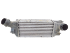 PEUGEOT 407 1.6 HDI 2006r INTERCOOLER