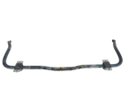 PEUGEOT 407 1.6 HDI 2006r STABILIZATOR DRĄŻEK STABILIZATORA PRZÓD