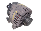 PEUGEOT 508 1.6 HDI 11r ALTERNATOR 9678049480