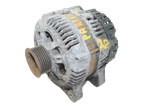 PEUGEOT PARTNER I 2.0 HDI 00r ALTERNATOR 