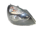 RENAULT CLIO II LIFT LAMPA REFLEKTOR PRAWY PRZÓD