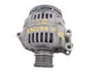 RENAULT LAGUNA II 1.6 2001r ALTERNATOR 7700434900