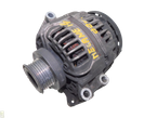 RENAULT MEGANE I 1.4 00r ALTERNATOR 7700434900