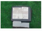 TOYOTA LAND CRUISER 90 95 00r MODUŁ 08190-00940