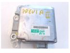 TOYOTA PREVIA II 2004r - SENSOR AIR BAG