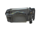 TOYOTA YARIS II 1.4 D4D INTERCOOLER CHŁODNICA POWIETRZA JD127000-0620