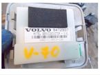 VOLVO V70 2.5 TDI 2003r - CZUJNIK SENSOR 9472937