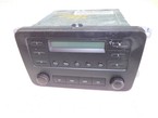 VW CADDY III 05r RADIO 1K0035153C