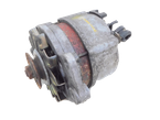 VW GOLF II MK2 1.3 83-92r 3D ALTERNATOR