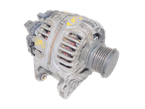 VW LUPO 3L 1.2 TDI 00r ALTERNATOR GENERATOR