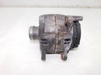 VW PASSAT B5 FL 1.9 TDI ALTERNATOR 0124515083 028903031