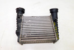 VW PASSAT B5 FL 1.9 TDI INTERCOOLER