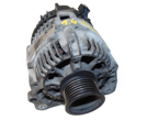 VW POLO III 1.4 97r - ALTERNATOR 037903023 VALEO