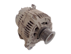 VW POLO III 1.4 98R ALTERNATOR BOSCH