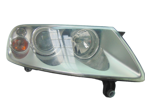 VW TOUAREG I 03r LAMPA KSENON PRAWA 7L6941016BA