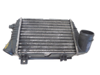 VW TRANSPORTER T4 2.5 TDI 98 INTERCOOLER 