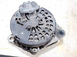 ALFA ROMEO 156 1.6 00r ALTERNATOR