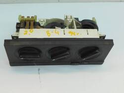 AUDI 80 B4 2.0 94r PANEL NAWIEWU AC