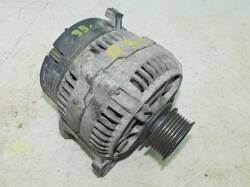 AUDI A3 8L 1.8 96-03r ALTERNATOR 037903025D