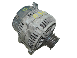 AUDI A3 8L 1.8 96-03r ALTERNATOR 037903025D