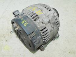 AUDI A3 8L 1.8 96-03r ALTERNATOR 037903025D